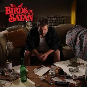The Birds of Satan